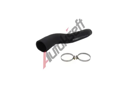 KAMOKA Hadice plnicího vzduchu KAM 7910102, 7910102 KAMOKA Hadice plnicího vzduchu KAM 7910102, 7910102