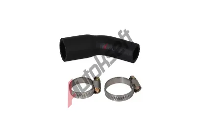 KAMOKA Hadice plnic�ho vzduchu KAM 7910105, 7910105