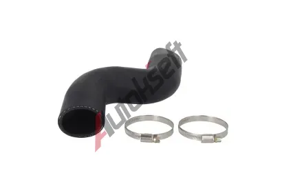 KAMOKA Hadice plnicího vzduchu KAM 7910112, 7910112 KAMOKA Hadice plnicího vzduchu KAM 7910112, 7910112