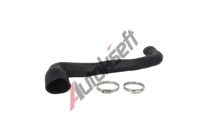 KAMOKA Hadice plnicho vzduchu KAM 7910114, 7910114