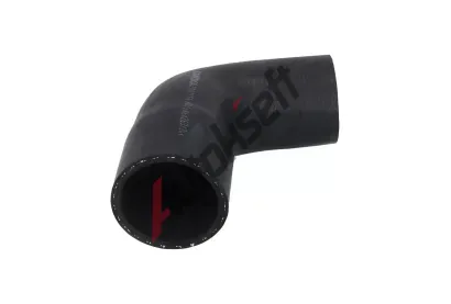 KAMOKA Hadice plnicího vzduchu KAM 7910116, 7910116 KAMOKA Hadice plnicího vzduchu KAM 7910116, 7910116