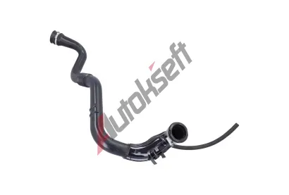 KAMOKA Hadice plnicího vzduchu KAM 7910122, 7910122 KAMOKA Hadice plnicího vzduchu KAM 7910122, 7910122