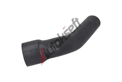 KAMOKA Hadice plnicího vzduchu KAM 7910124, 7910124 KAMOKA Hadice plnicího vzduchu KAM 7910124, 7910124