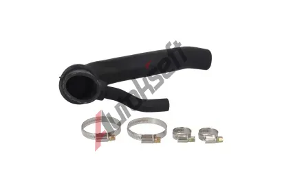 KAMOKA Hadice chladie KAM 7910127, 7910127