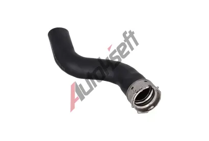 KAMOKA Hadice plnicho vzduchu KAM 7910130, 7910130