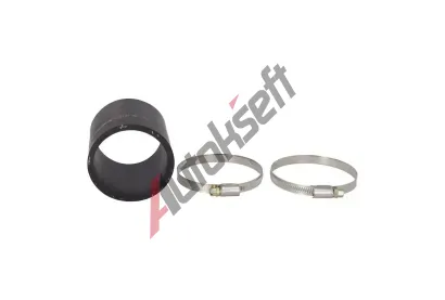 KAMOKA Hadice plnicího vzduchu KAM 7910137, 7910137 KAMOKA Hadice plnicího vzduchu KAM 7910137, 7910137