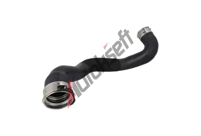 KAMOKA Hadice plnicího vzduchu KAM 7910144, 7910144 KAMOKA Hadice plnicího vzduchu KAM 7910144, 7910144