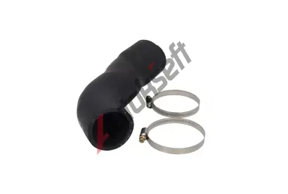 KAMOKA Hadice plnic�ho vzduchu KAM 7910145, 7910145