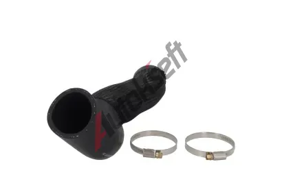 KAMOKA Hadice plnicho vzduchu KAM 7910149, 7910149