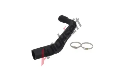 KAMOKA Hadice plnicího vzduchu KAM 7910153, 7910153 KAMOKA Hadice plnicího vzduchu KAM 7910153, 7910153