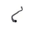 Hadice plnic�ho vzduchu&nbsp;KAMOKA&nbsp;&dash;&nbsp;KAM 7910154