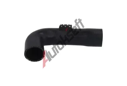 KAMOKA Hadice plnicího vzduchu KAM 7910155, 7910155 KAMOKA Hadice plnicího vzduchu KAM 7910155, 7910155