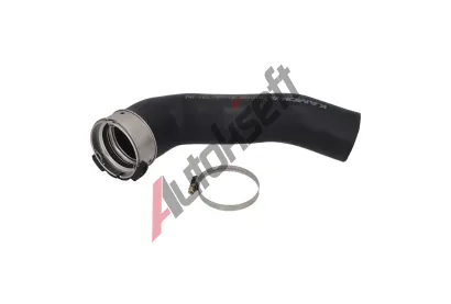 KAMOKA Hadice plnicího vzduchu KAM 7910157, 7910157 KAMOKA Hadice plnicího vzduchu KAM 7910157, 7910157