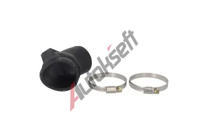 KAMOKA Hadice plnicho vzduchu KAM 7910158, 7910158