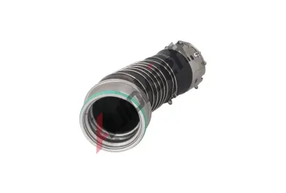 KAMOKA Hadice plnic�ho vzduchu KAM 7910159, 7910159