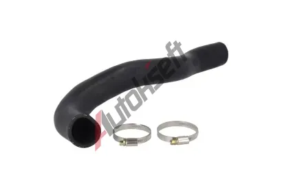 KAMOKA Hadice plnicho vzduchu KAM 7910162, 7910162