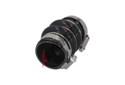 KAMOKA Hadice plnicího vzduchu KAM 7910164, 7910164 KAMOKA Hadice plnicího vzduchu KAM 7910164, 7910164