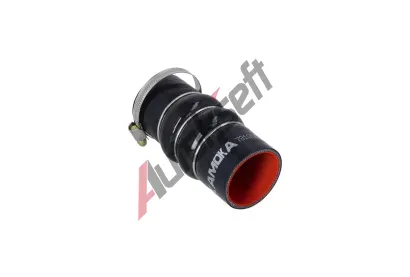 KAMOKA Hadice plnicho vzduchu KAM 7910165, 7910165