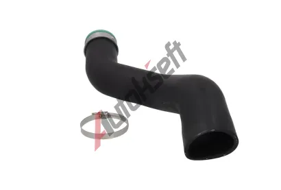 KAMOKA Hadice plnicho vzduchu KAM 7910174, 7910174