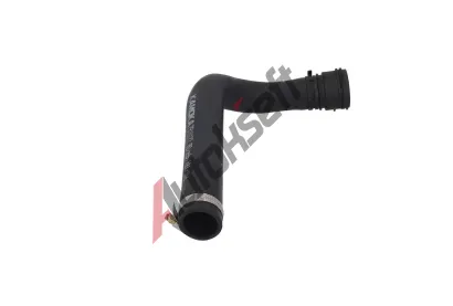 KAMOKA Hadice chladie KAM 7910177, 7910177