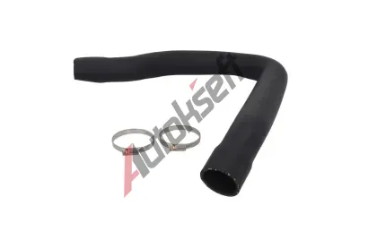 KAMOKA Hadice plnicího vzduchu KAM 7910182, 7910182 KAMOKA Hadice plnicího vzduchu KAM 7910182, 7910182