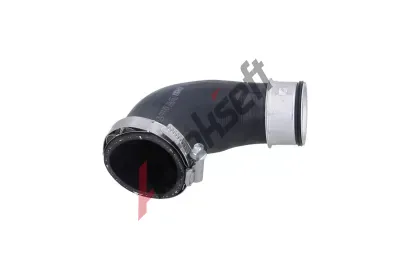 KAMOKA Hadice plnicho vzduchu KAM 7910188, 7910188