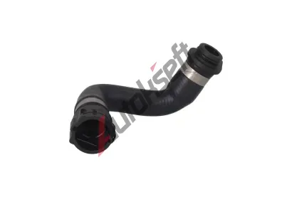 KAMOKA Hadice chladi�e KAM 7910193, 7910193