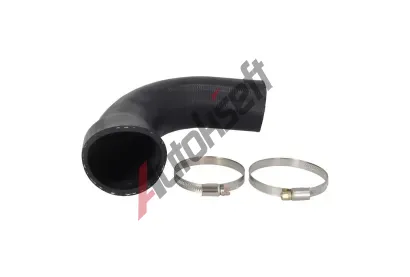 KAMOKA Hadice plnicího vzduchu KAM 7910196, 7910196 KAMOKA Hadice plnicího vzduchu KAM 7910196, 7910196