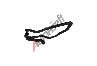 KAMOKA Hadice chladie KAM 7910197, 7910197