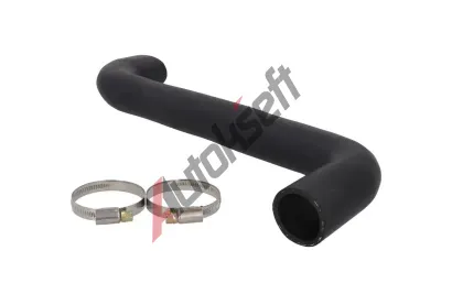 KAMOKA Hadice chladie KAM 7910199, 7910199