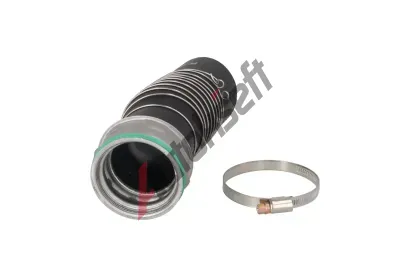 KAMOKA Hadice plnicího vzduchu KAM 7910204, 7910204 KAMOKA Hadice plnicího vzduchu KAM 7910204, 7910204