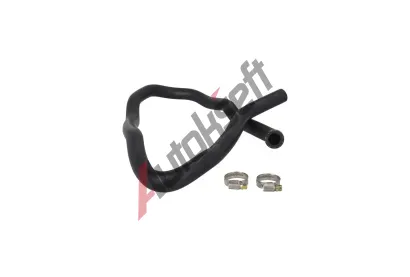 KAMOKA Hadice chladie KAM 7910205, 7910205