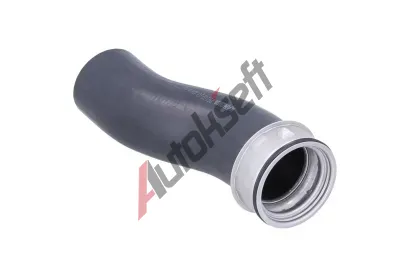 KAMOKA Hadice plnicího vzduchu KAM 7910210, 7910210 KAMOKA Hadice plnicího vzduchu KAM 7910210, 7910210