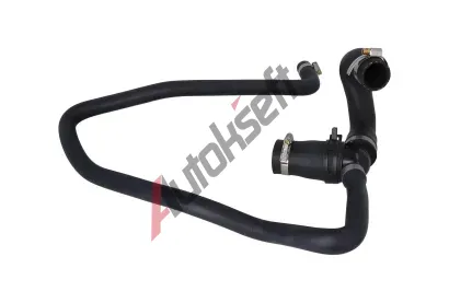 KAMOKA Hadice chladie KAM 7910214, 7910214