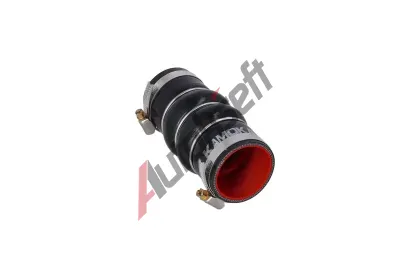 KAMOKA Hadice plnicho vzduchu KAM 7910221, 7910221