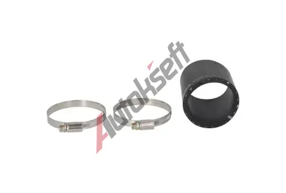 KAMOKA Hadice plnicího vzduchu KAM 7910235, 7910235 KAMOKA Hadice plnicího vzduchu KAM 7910235, 7910235