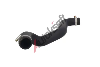 KAMOKA Hadice chladiče KAM 7910236, 7910236 KAMOKA Hadice chladiče KAM 7910236, 7910236