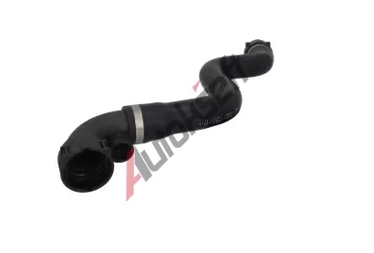 KAMOKA Hadice chladiče KAM 7910237, 7910237 KAMOKA Hadice chladiče KAM 7910237, 7910237