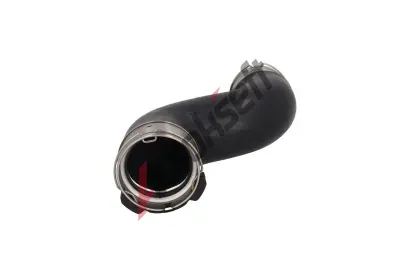 KAMOKA Hadice plnicho vzduchu KAM 7910239, 7910239