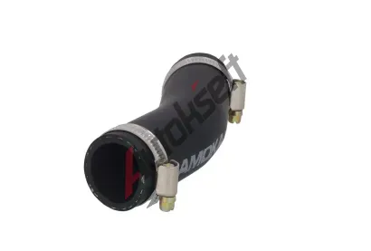 KAMOKA Hadice chladiče KAM 7910245, 7910245 KAMOKA Hadice chladiče KAM 7910245, 7910245