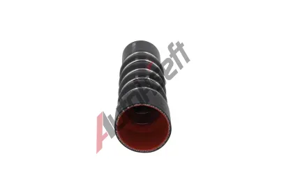 KAMOKA Hadice plnicího vzduchu KAM 7910250, 7910250 KAMOKA Hadice plnicího vzduchu KAM 7910250, 7910250