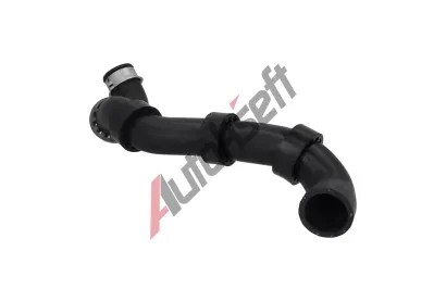 KAMOKA Hadice chladiče KAM 7910252, 7910252 KAMOKA Hadice chladiče KAM 7910252, 7910252