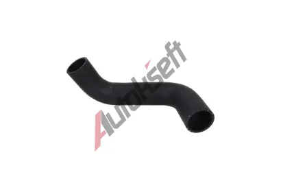 KAMOKA Hadice plnicho vzduchu KAM 7910256, 7910256