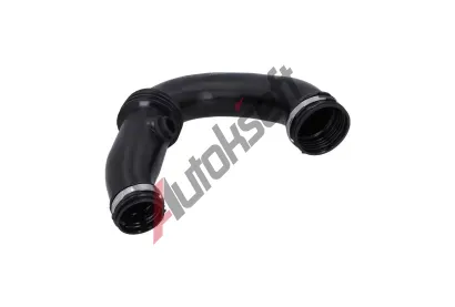 KAMOKA Hadice plnicího vzduchu KAM 7910258, 7910258 KAMOKA Hadice plnicího vzduchu KAM 7910258, 7910258