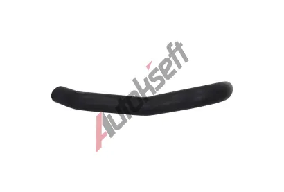 KAMOKA Hadice plnicho vzduchu KAM 7910261, 7910261