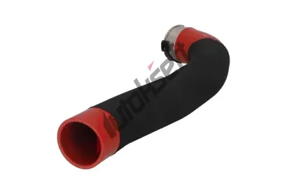 KAMOKA Hadice plnicho vzduchu KAM 7910268, 7910268