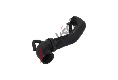 KAMOKA Hadice chladie KAM 7910269, 7910269