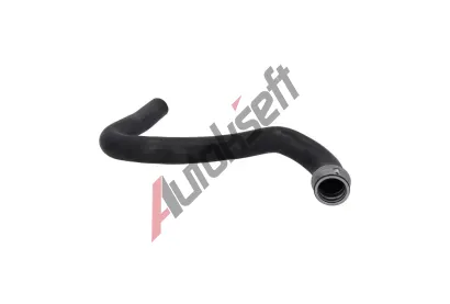 KAMOKA Hadice chladiče KAM 7910270, 7910270 KAMOKA Hadice chladiče KAM 7910270, 7910270