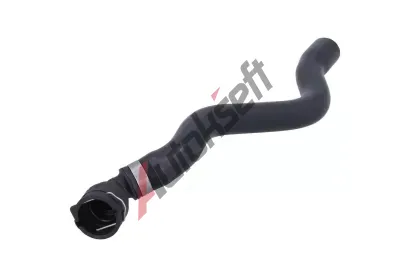 KAMOKA Hadice chladiče KAM 7910276, 7910276 KAMOKA Hadice chladiče KAM 7910276, 7910276