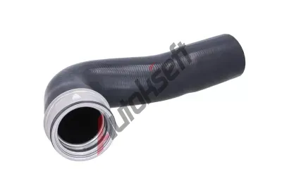 KAMOKA Hadice plnicího vzduchu KAM 7910284, 7910284 KAMOKA Hadice plnicího vzduchu KAM 7910284, 7910284